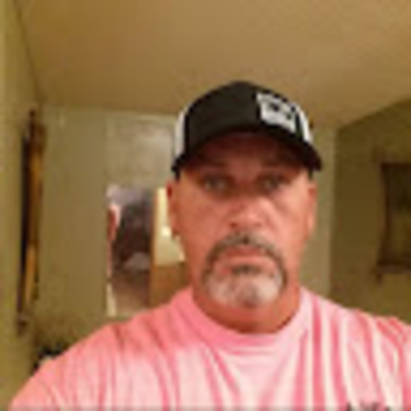 Meet your Posher, Tj - Picture 1 of 1